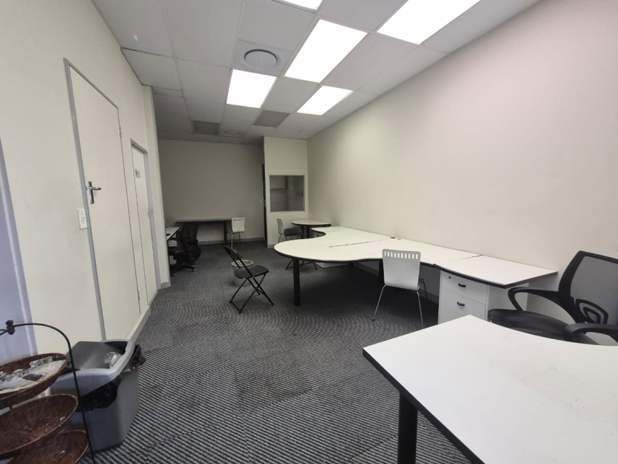 To Let 0 Bedroom Property for Rent in Rondebosch Western Cape